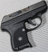 Ruger ~ LCP ~ .380 ACP - 1 of 5