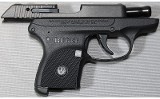 Ruger ~ LCP ~ .380 ACP - 4 of 5