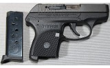 Ruger ~ LCP ~ .380 ACP - 2 of 5