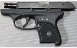 Ruger ~ LCP ~ .380 ACP - 5 of 5