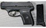 Ruger ~ EC9S ~ 9mm - 3 of 6