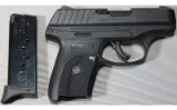 Ruger ~ EC9S ~ 9mm - 2 of 6