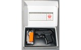 Ruger ~ EC9S ~ 9mm - 6 of 6