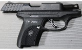 Ruger ~ EC9S ~ 9mm - 4 of 6