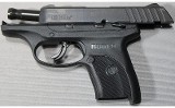 Ruger ~ EC9S ~ 9mm - 5 of 6