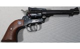 Ruger ~ New Model Single Six ~ .22 Cal - Image 2 of 5