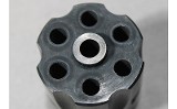 Ruger ~ New Model Single Six ~ .22 Cal - Image 5 of 5
