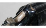 Smith & Wesson ~ Model 10-5 ~ .38 Special - Image 7 of 8