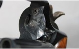 Smith & Wesson ~ Model 10-5 ~ .38 Special - Image 6 of 8