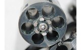 Smith & Wesson ~ Model 10-5 ~ .38 Special - Image 4 of 8