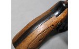 Smith & Wesson ~ Model 10-5 ~ .38 Special - Image 8 of 8