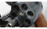 Smith & Wesson ~ Model 10-5 ~ .38 Special - Image 5 of 8