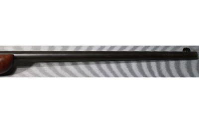 Savage ~ Model 23 D ~ .22 Hornet - Image 5 of 15