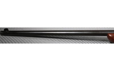 Savage ~ Model 23 D ~ .22 Hornet - Image 10 of 15