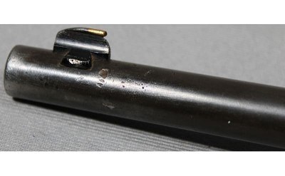 Savage ~ Model 23 D ~ .22 Hornet - Image 14 of 15