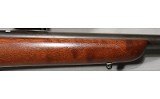 Savage ~ Model 23 D ~ .22 Hornet - Image 4 of 15