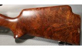 Savage ~ Model 23 D ~ .22 Hornet - Image 7 of 15