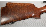 Savage ~ Model 23 D ~ .22 Hornet - Image 2 of 15