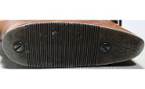 Savage ~ Model 23 D ~ .22 Hornet - Image 6 of 15