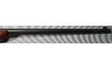 Savage ~ Model 23 D ~ .22 Hornet - Image 5 of 15