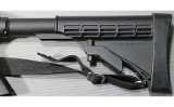Remington ~ 7615 Police ~ 5.56 NATO - 7 of 12