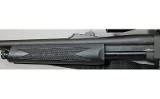 Remington ~ 7615 Police ~ 5.56 NATO - 9 of 12