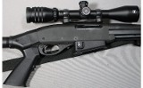 Remington ~ 7615 Police ~ 5.56 NATO - 3 of 12