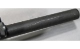 Remington ~ 7615 Police ~ 5.56 NATO - 11 of 12