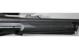 Remington ~ 7615 Police ~ 5.56 NATO - 4 of 12