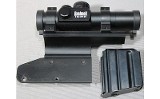 Remington ~ 7615 Police ~ 5.56 NATO - 12 of 12