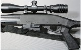 Remington ~ 7615 Police ~ 5.56 NATO - 8 of 12