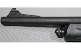 Remington ~ 7615 Police ~ 5.56 NATO - 10 of 12