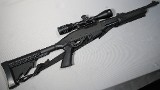 Remington ~ 7615 Police ~ 5.56 NATO - 1 of 12