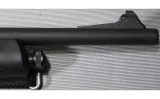 Remington ~ 7615 Police ~ 5.56 NATO - 5 of 12