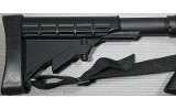 Remington ~ 7615 Police ~ 5.56 NATO - 2 of 12