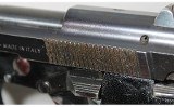 Pietro Beretta ~ 85 BB ~ 9mm Short (.380 ACP) - Image 6 of 8