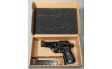 Pietro Beretta ~ 85 BB ~ 9mm Short (.380 ACP) - Image 8 of 8