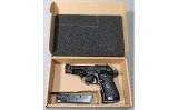 Pietro Beretta ~ 85 BB ~ 9mm Short (.380 ACP) - Image 8 of 8