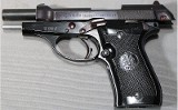 Pietro Beretta ~ 85 BB ~ 9mm Short (.380 ACP) - Image 5 of 8