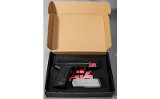 Heckler & Koch ~ P8 A1 ~ 9mm - Image 6 of 6