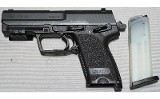 Heckler & Koch ~ P8 A1 ~ 9mm - Image 3 of 6