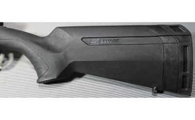 Savage ~ Axis ~ .308 Winchester - Image 7 of 13