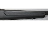Savage ~ Axis ~ .308 Winchester - Image 4 of 13