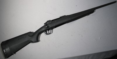 Savage ~ Axis ~ .308 Winchester - Image 1 of 13