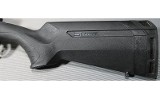 Savage ~ Axis ~ .308 Winchester - Image 7 of 13