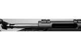 Savage ~ Axis ~ .308 Winchester - Image 12 of 13