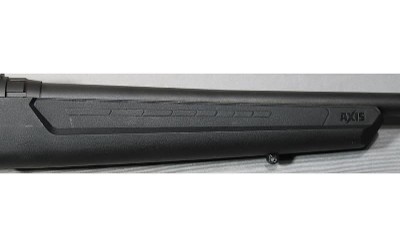 Savage ~ Axis ~ .308 Winchester - Image 4 of 13