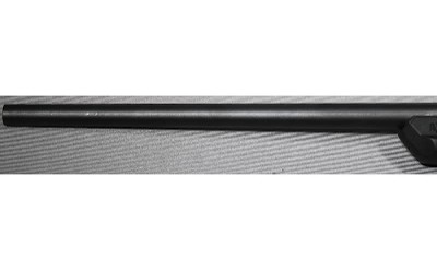 Savage ~ Axis ~ .308 Winchester - Image 10 of 13