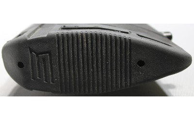 Savage ~ Axis ~ .308 Winchester - Image 6 of 13