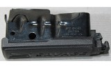 Savage ~ Axis ~ .308 Winchester - Image 13 of 13